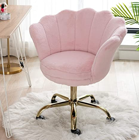 The Best Desk Chairs