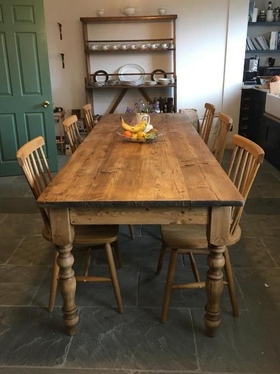 1699710004_farmhouse-table.jpg