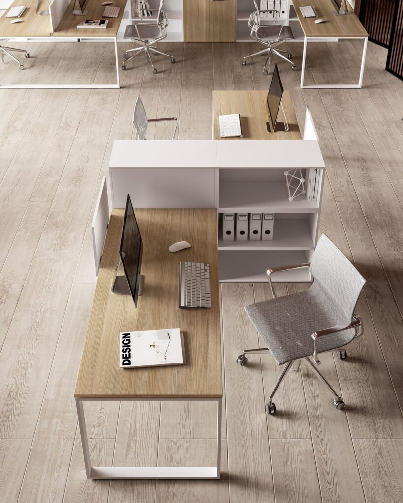 1699710235_furnitures-for-modern-office.jpg