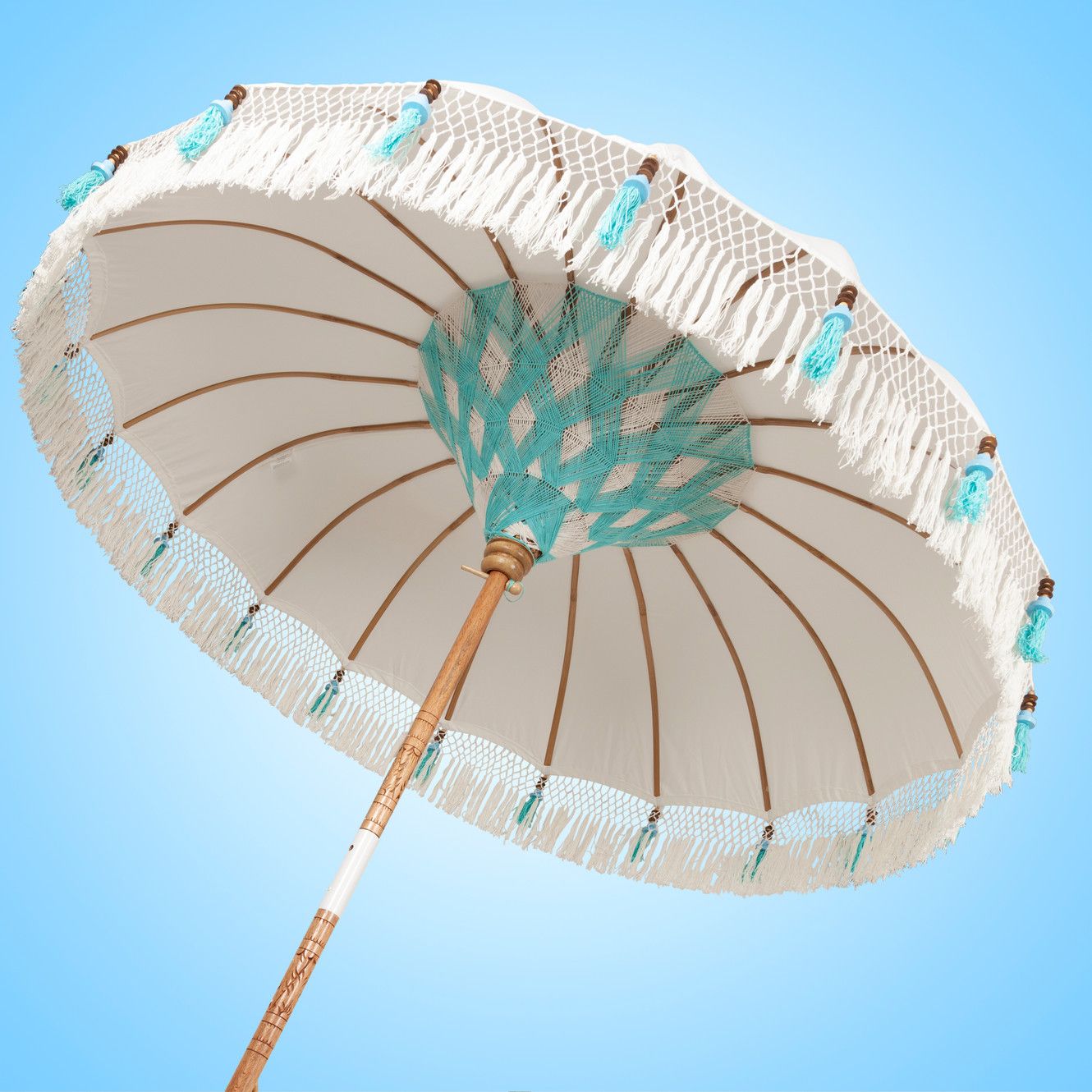 Deploy Best Garden parasols in
your Area