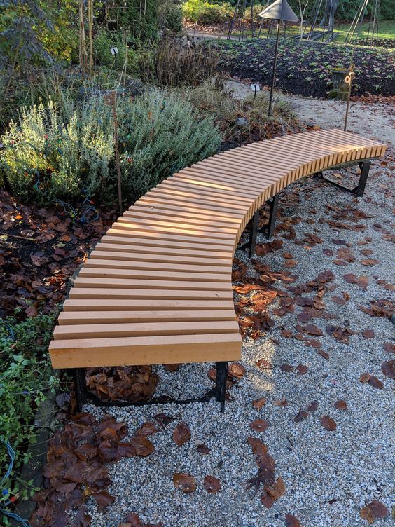 1699710563_Garden-Wooden-Benches.jpg