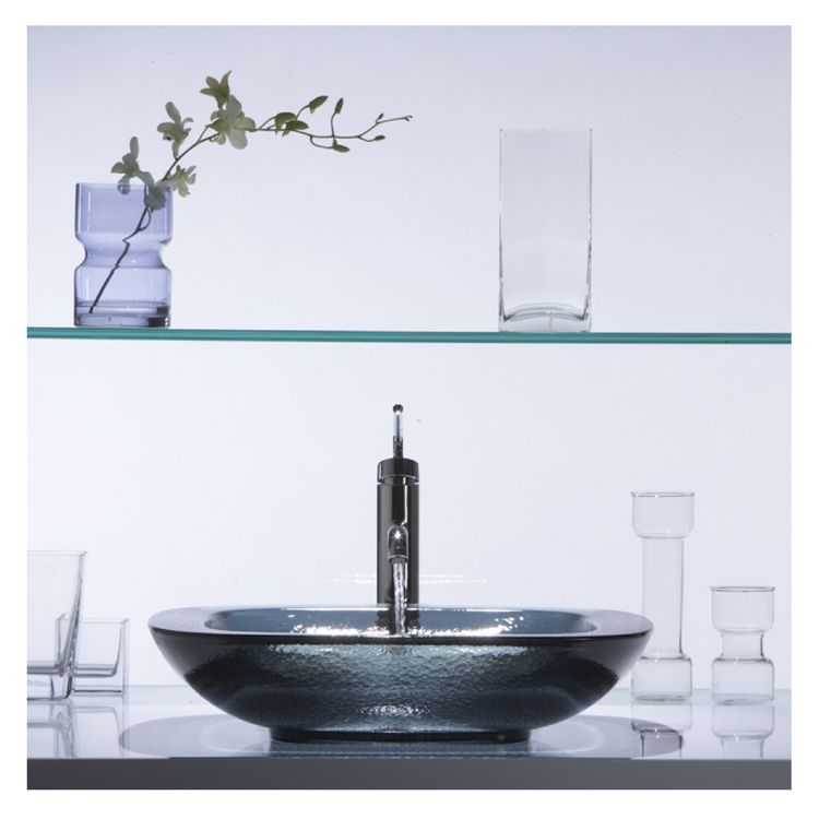 Kohler bathroom sinks collections