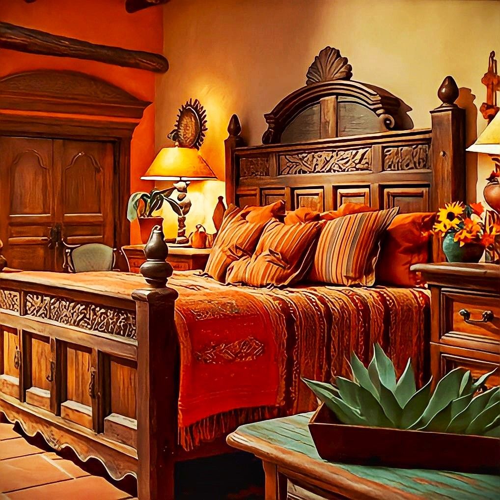 1699711688_mexican-furniture.jpg