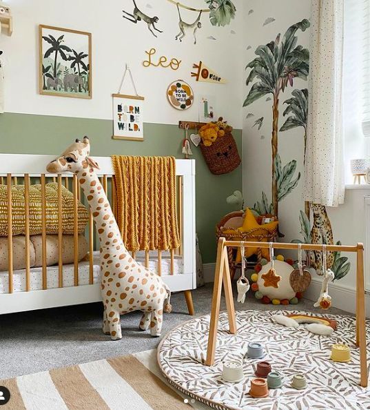 1699711968_nursery-ideas.jpg