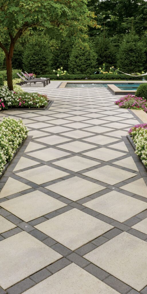 1699712251_outdoor-pavers.jpg