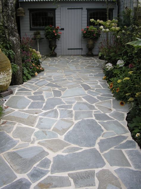 Patio stones – Select the Best
that match your need