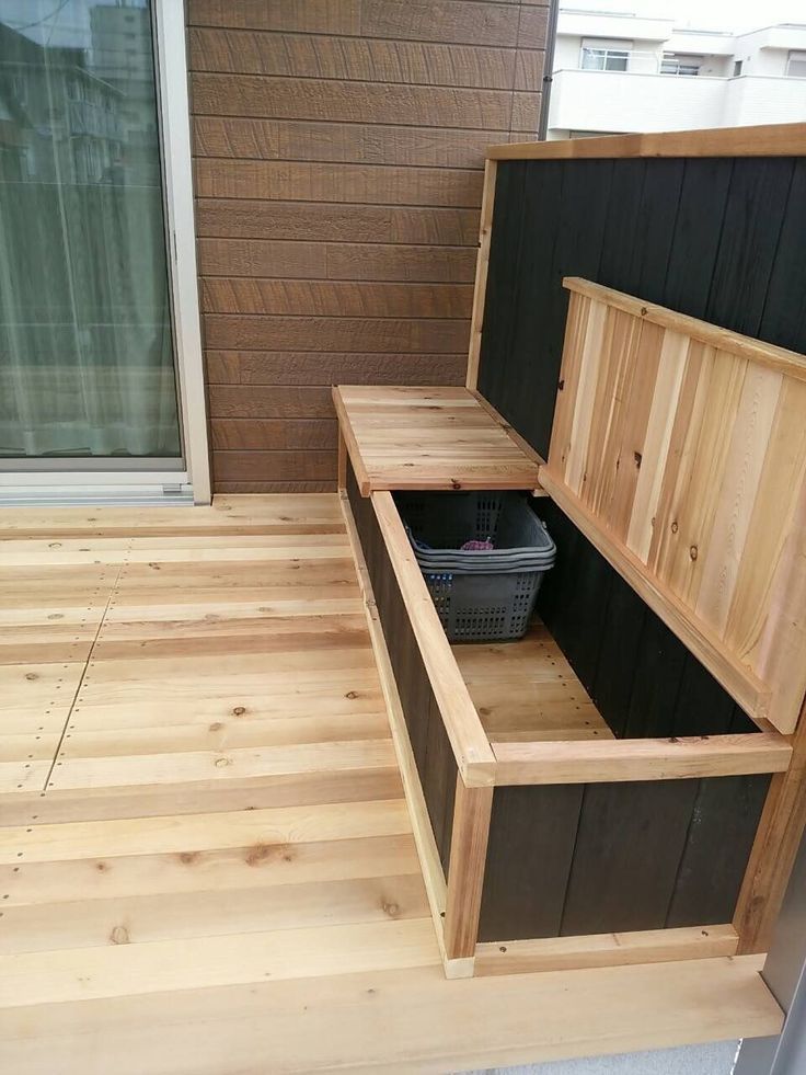 1699712595_patio-storage.jpg