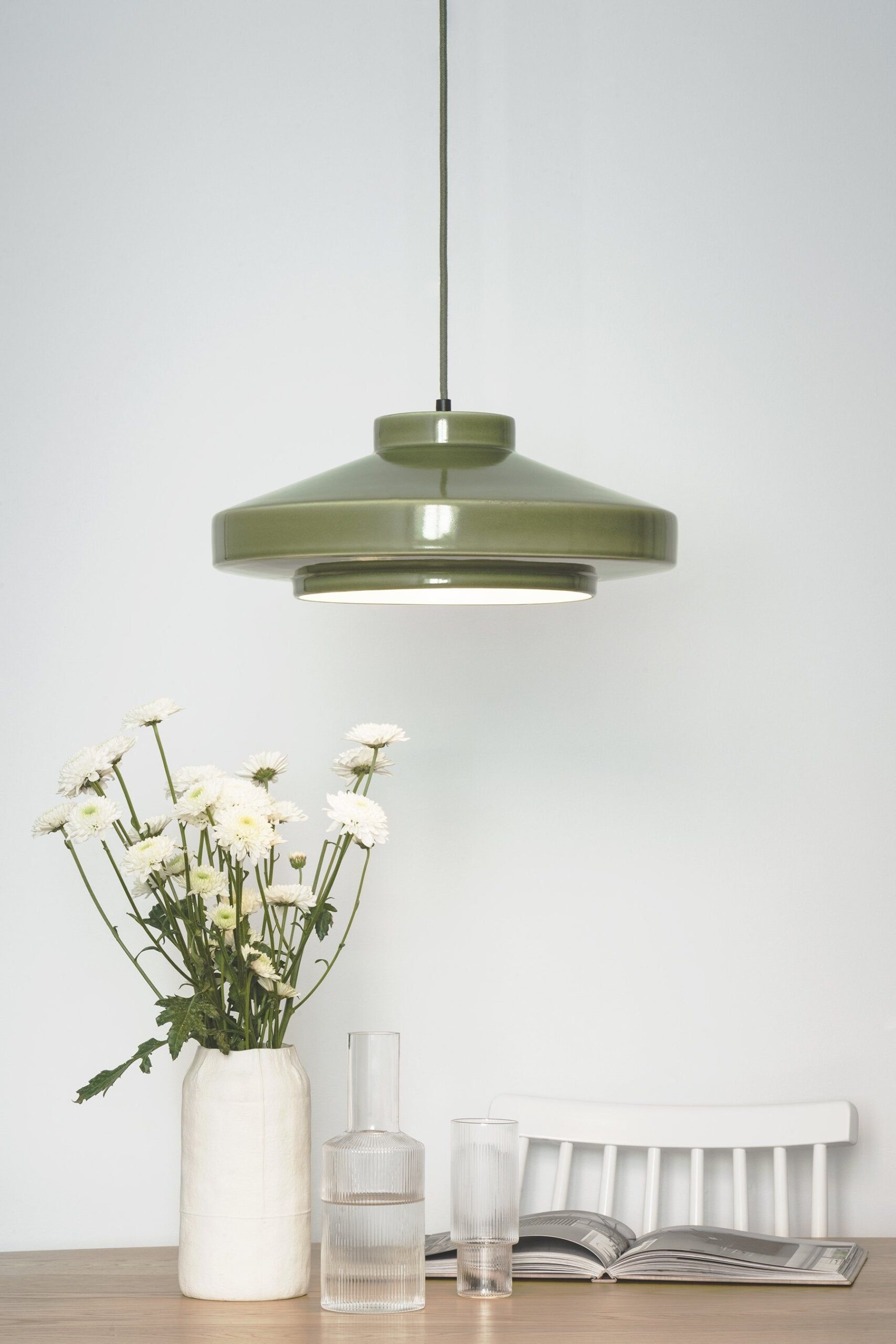 Why Pendant Light Is Crucial
To Have?