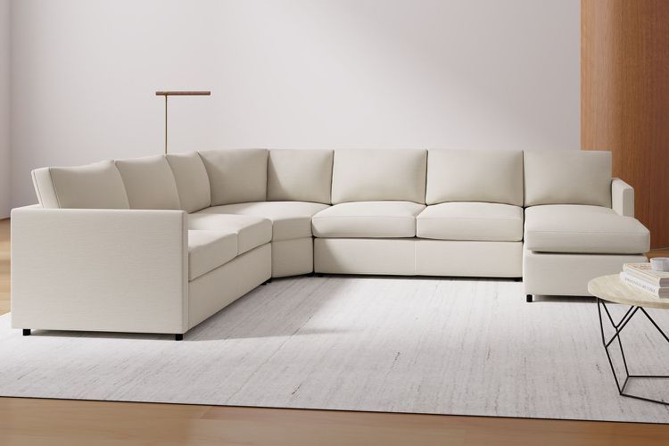 Sleeper Sofa Sectional – A
Thing That You Will Crave To Have