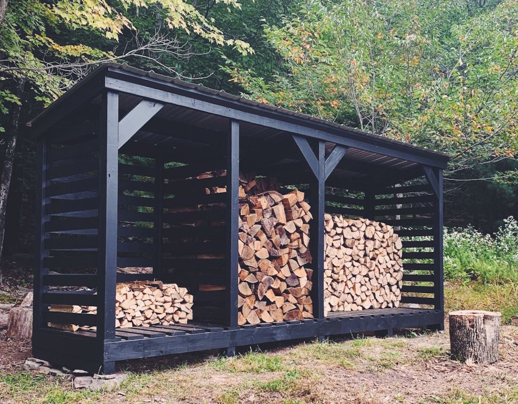 1699713972_wood-shed.jpg