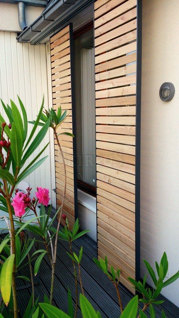 Benefits of Using Wooden
Shutter Blinds for Window Coverings