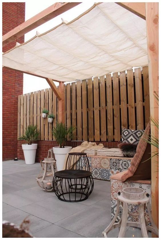 1699714288_backyard-canopy.jpg