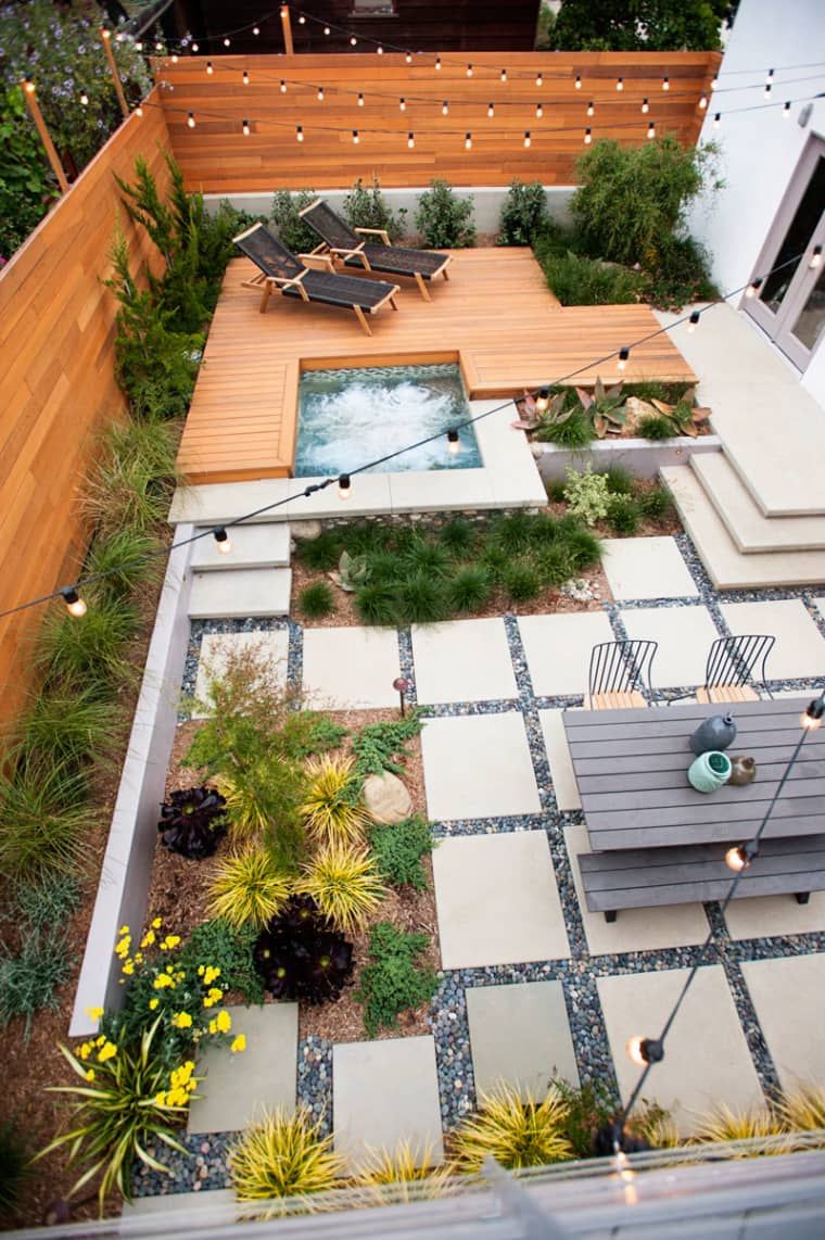 Ways to determine the best
made backyard decks