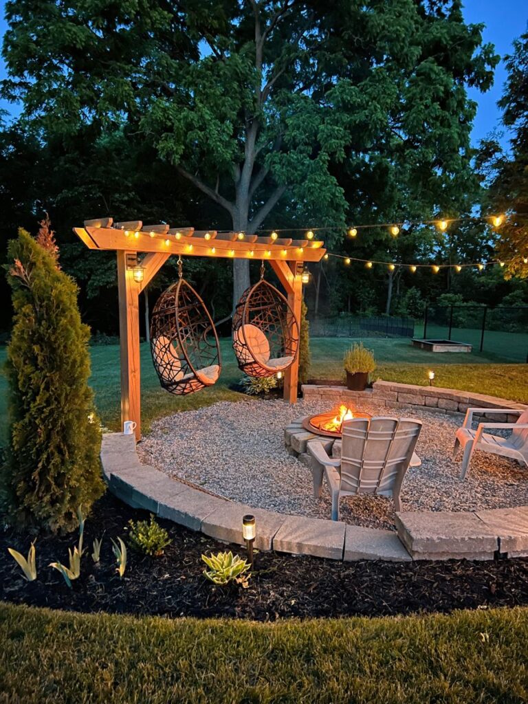 1699714308_backyard-fireplace.jpg