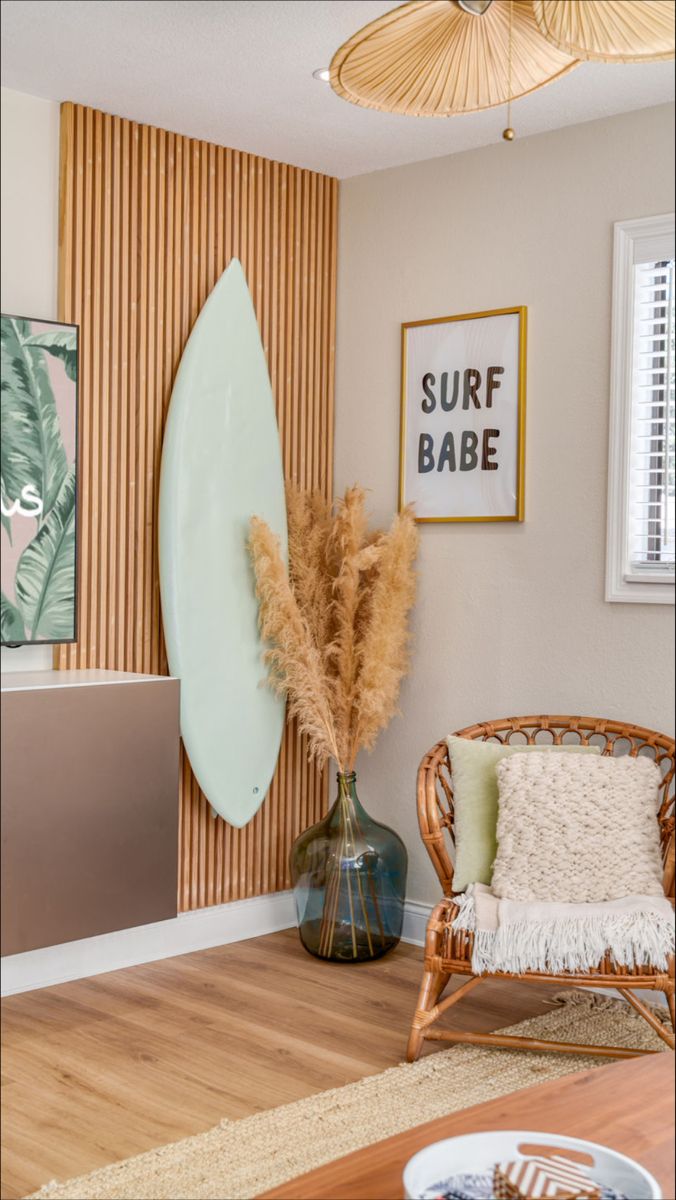 Setting out your Beach House
Designs to fit your Style