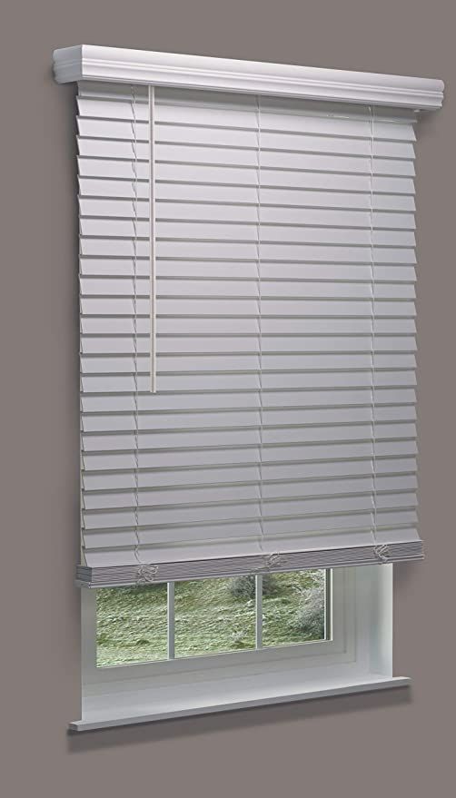 Determining the right ways to
have the right blind curtain