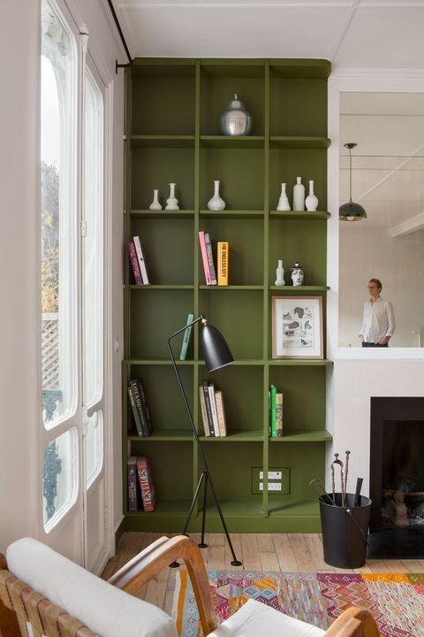 1699715016_bookcase-ideas.jpg