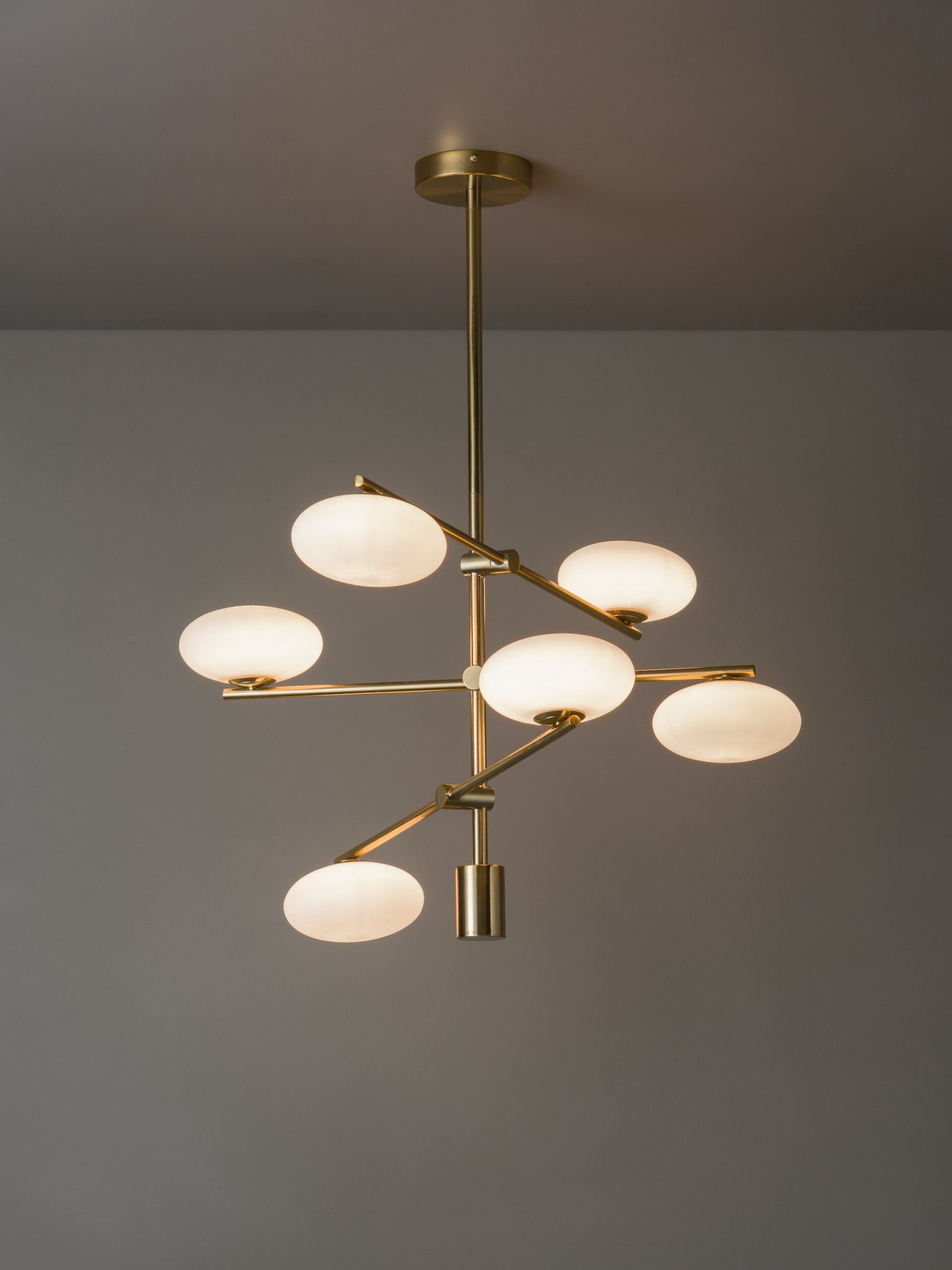 Gorgeous Ceiling Light
Fixtures