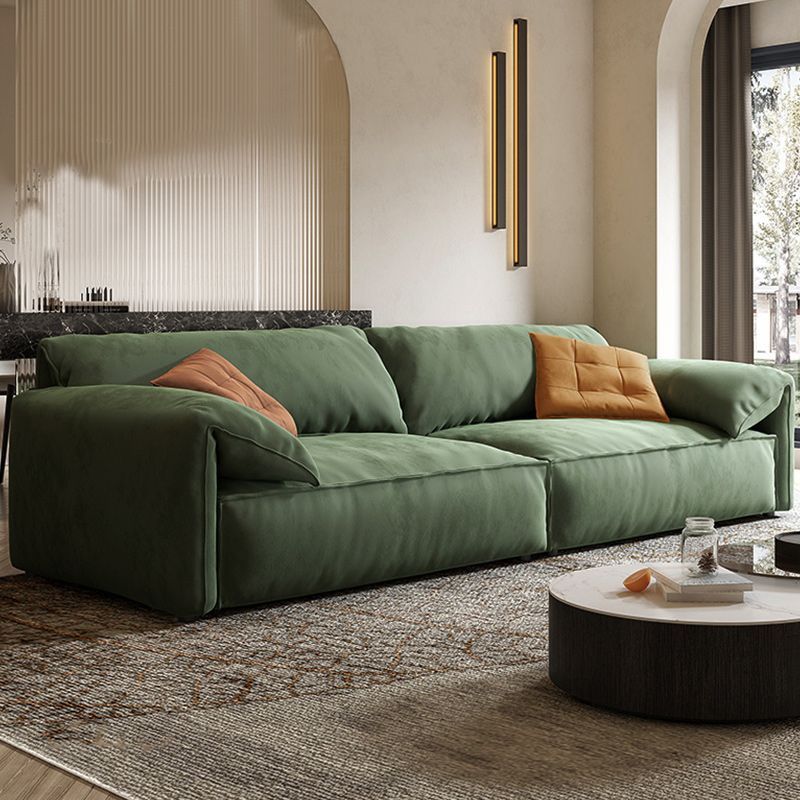 Simple but Elegant Modern Contemporary Sofa