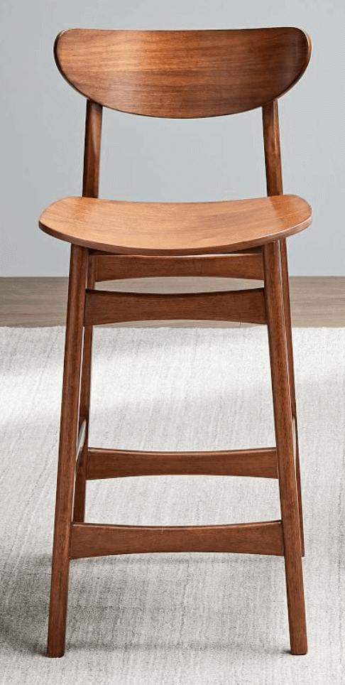 Counter Height Stools – An
Amazing Thing