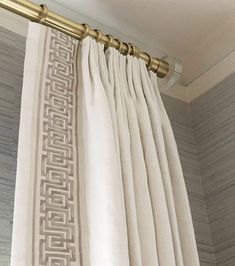 1699715672_Custom-Curtains.jpg