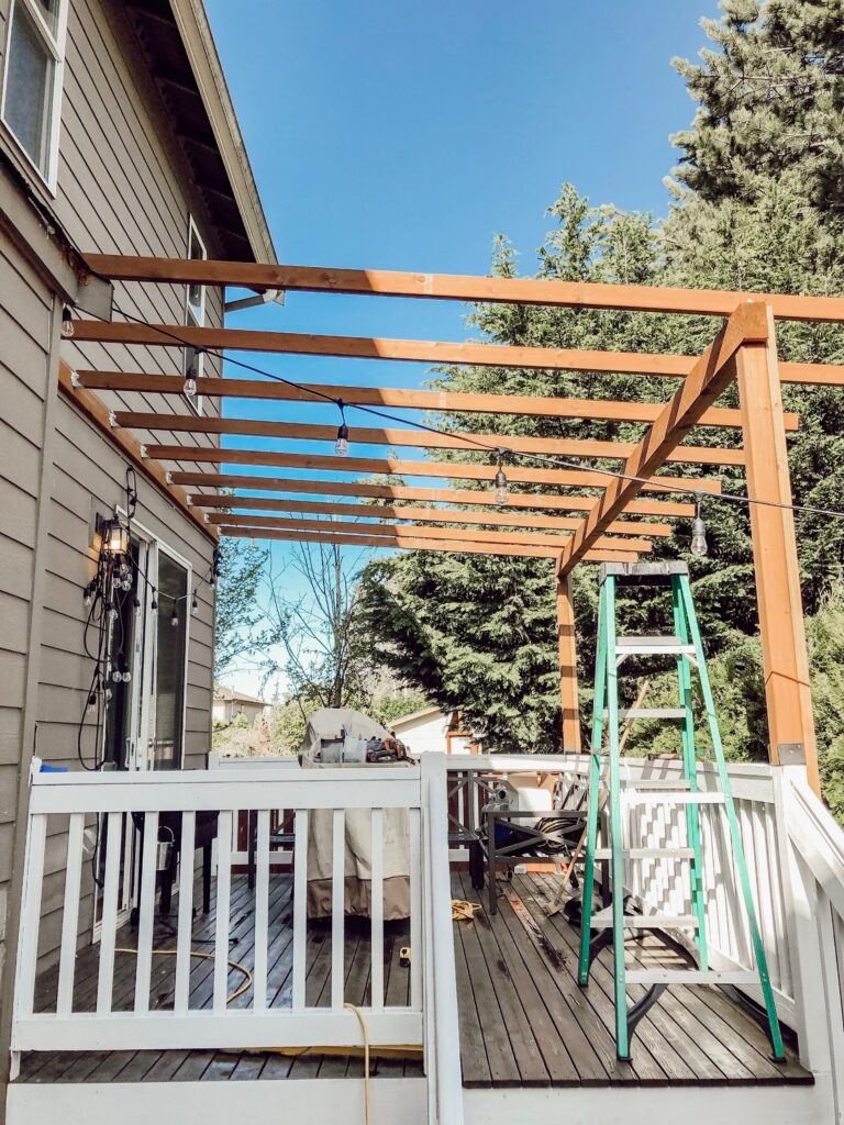 1699715696_DECK-AWNING.jpg