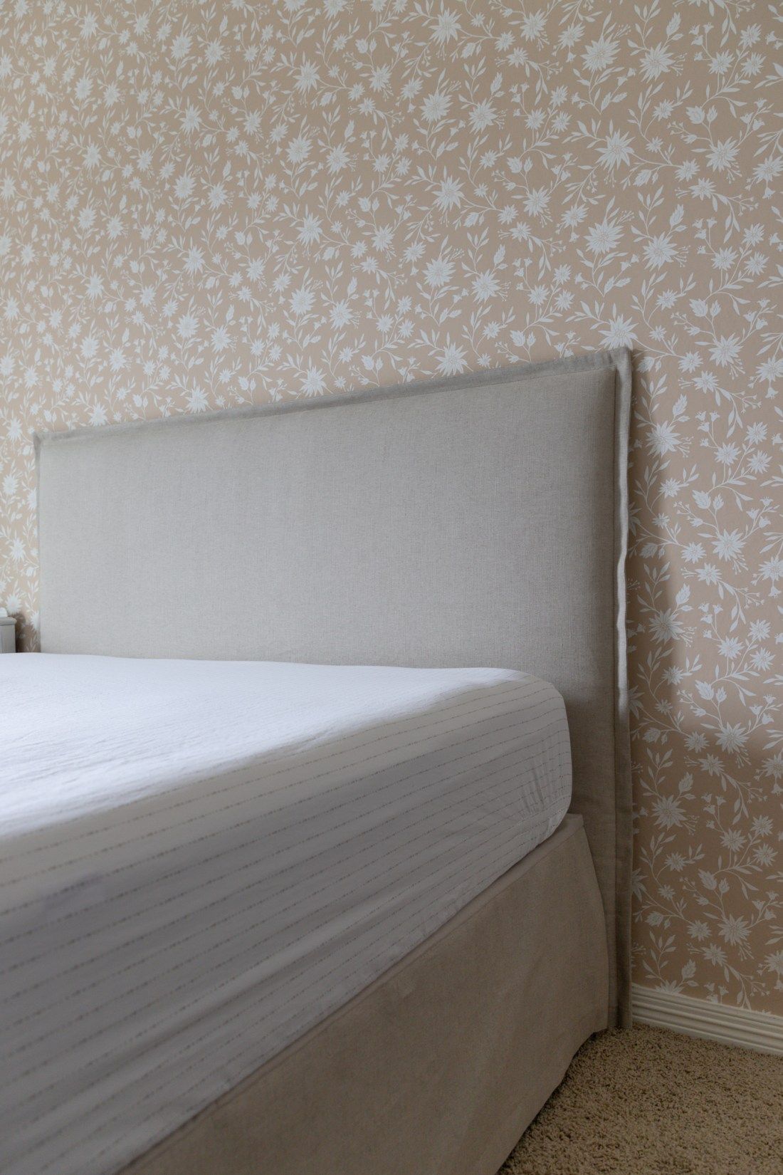 What Is The Use Of Diy
Headboard?