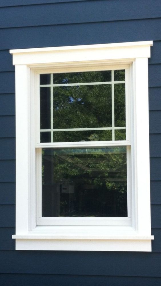 1699716048_Exterior-Window-Trim.jpg