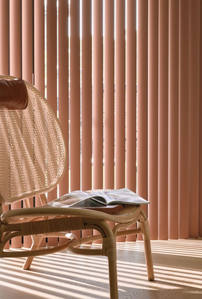 1699716068_Fabric-vertical-blinds.jpg