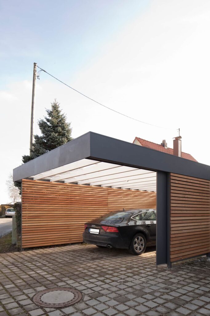 1699716356_garage-sheds.jpg