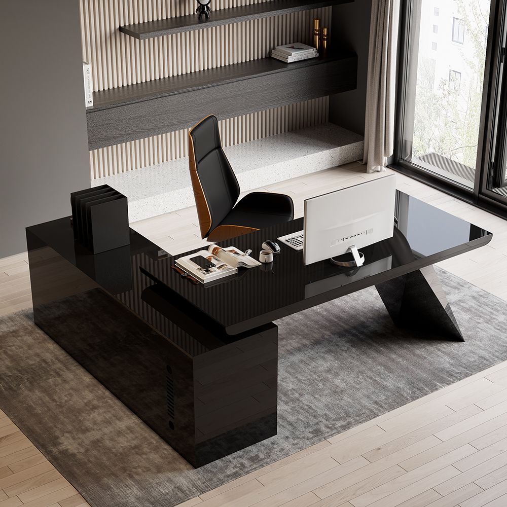 1699717332_L-shaped-desk-for-office.jpg