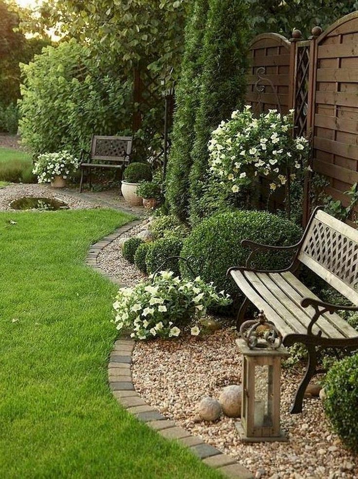 1699717376_Landscaping-Ideas.jpg