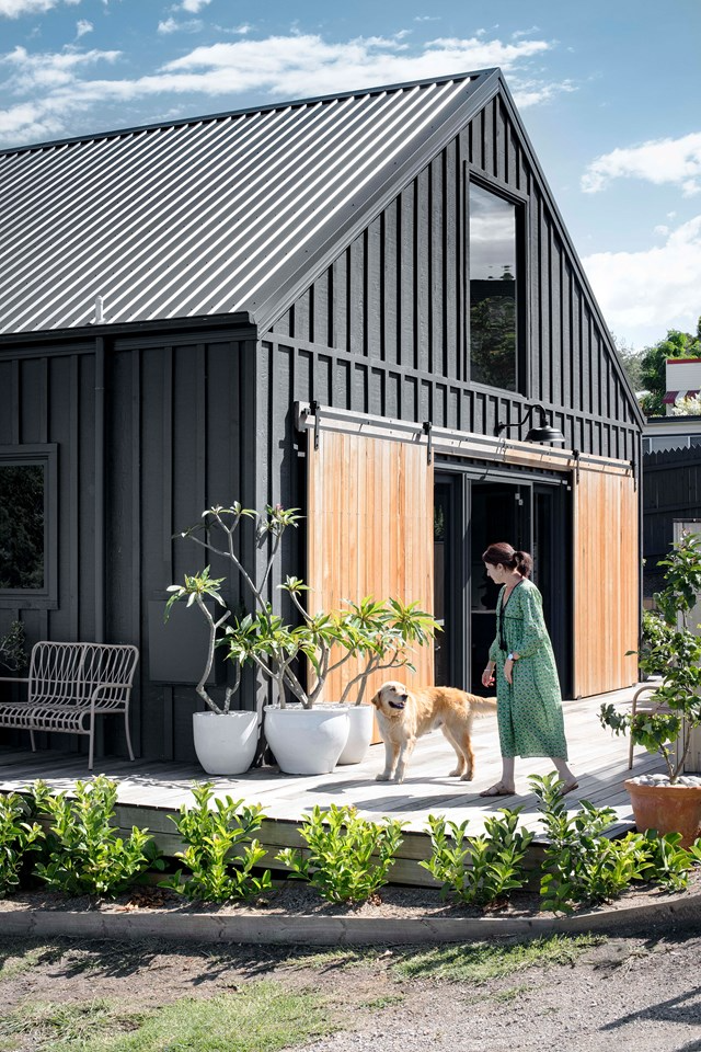 Why You Should Switch To Metal
Building Homes From Conventional Ones