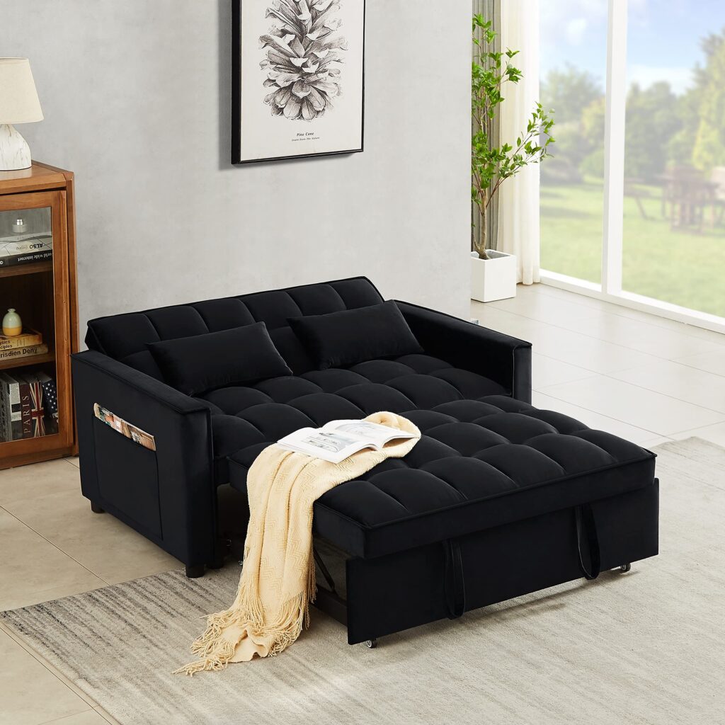 1699720627_modern-loveseat-twin-sleeper-sofas.jpg