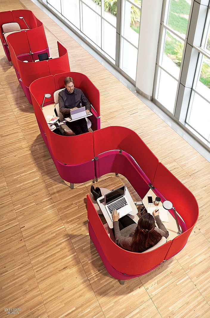 How To Obtain Excellent Office
Furniture To Bring Lively Look To Your Workplace