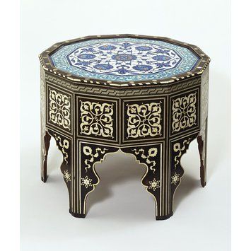 1699720791_ottoman-furniture.jpg