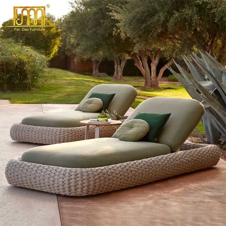 1699721103_outdoor-wicker-furniture.jpg