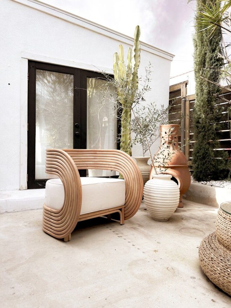 1699721656_Rattan-Garden-Chairs.jpg