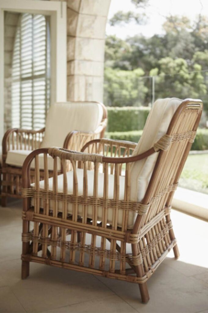 1699721659_Rattan-Outdoor-Furniture.jpg