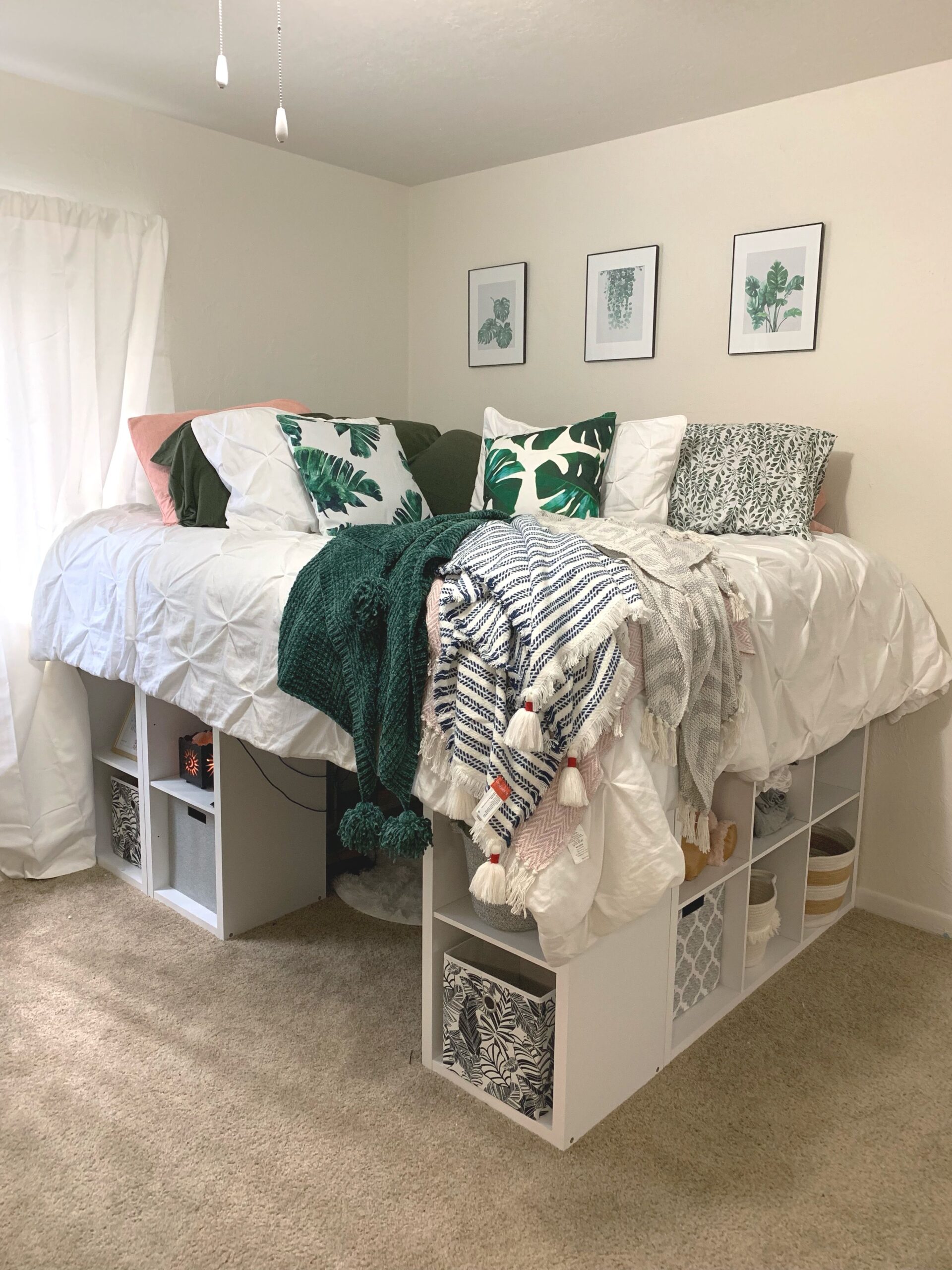 What You Should Know About
Teen Bedroom Furniture?