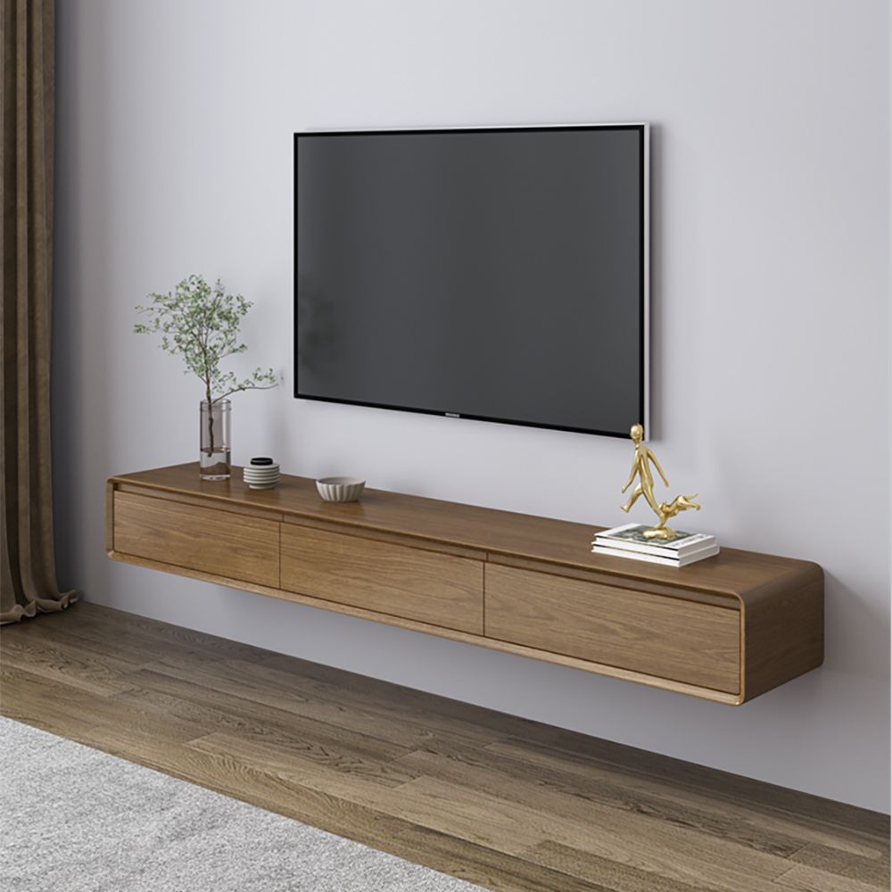 TV Stand With Mount – Flat Screen TV Stands