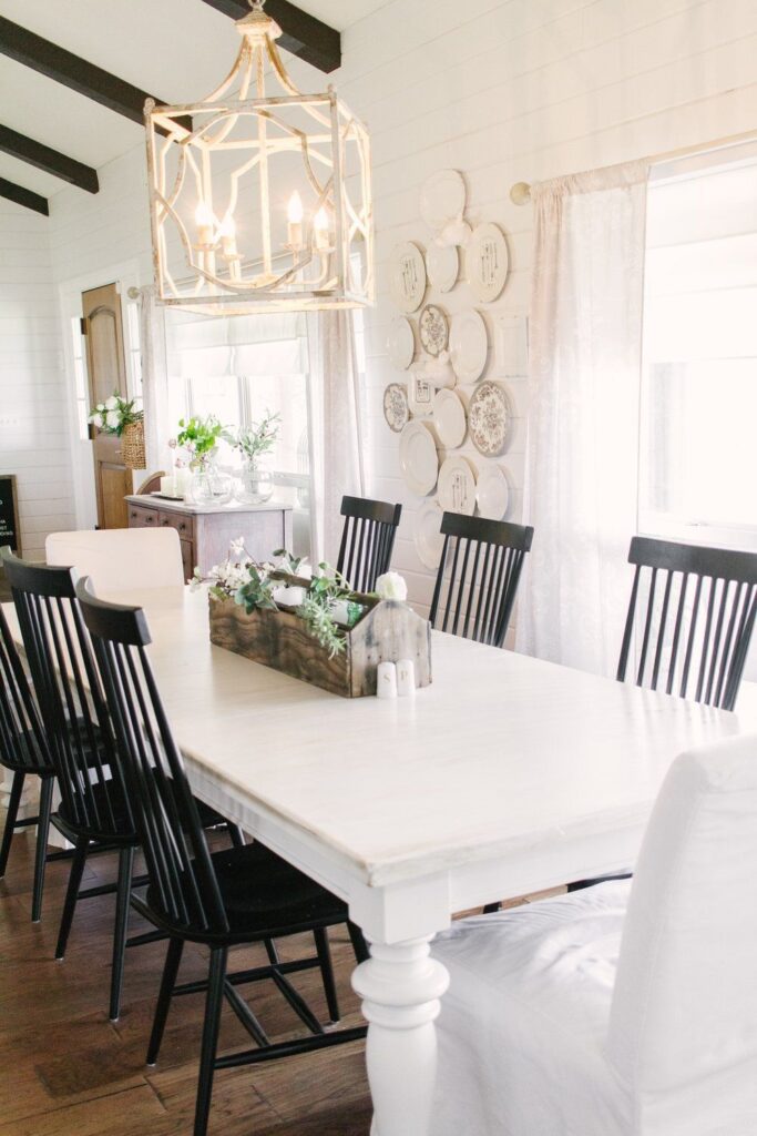 1699722575_white-dining-room-table.jpg