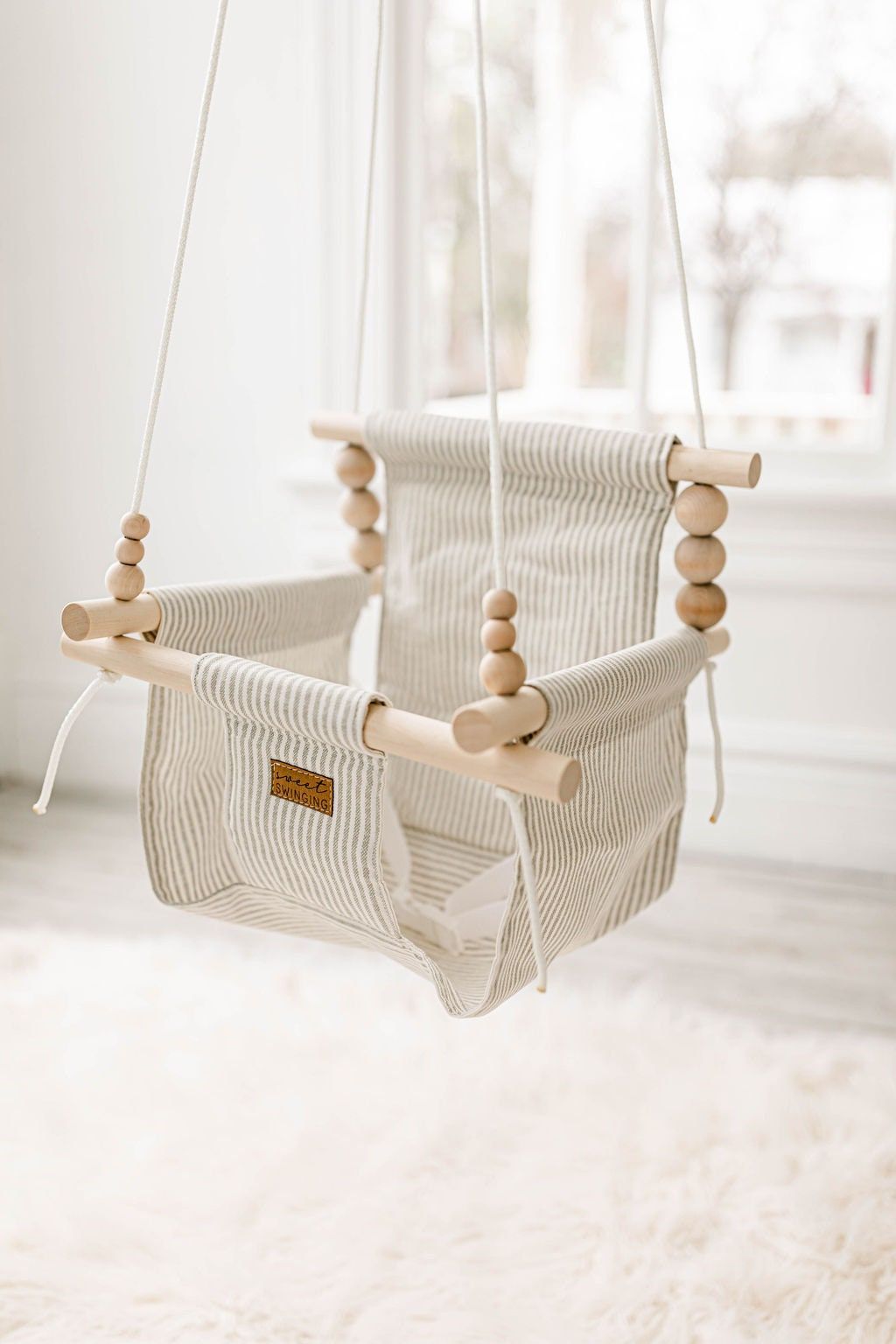 Wonderful Baby Furniture