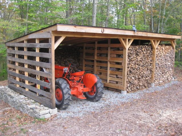 1699722743_Wood-storage-sheds.jpg