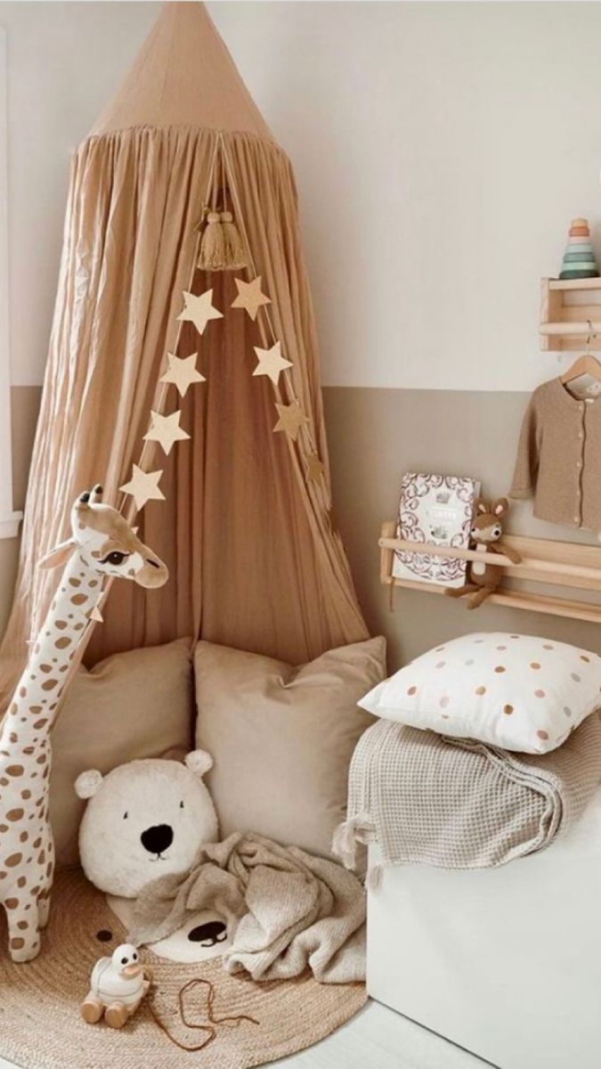 What You Should Know About
Baby Crib Bedding as a Mom