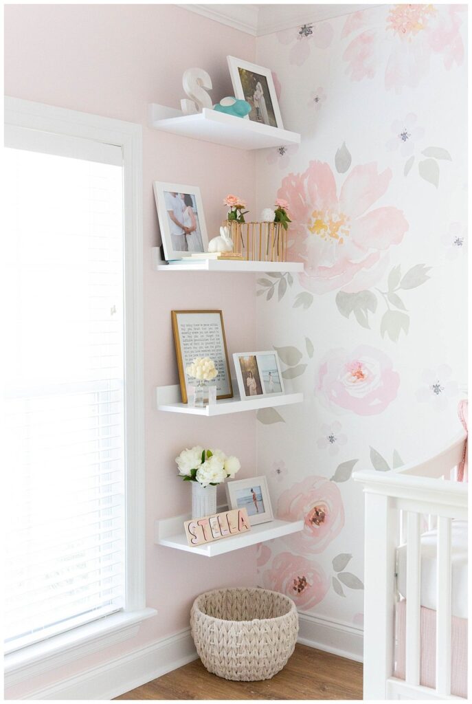 1699723027_baby-girls-bedroom.jpg