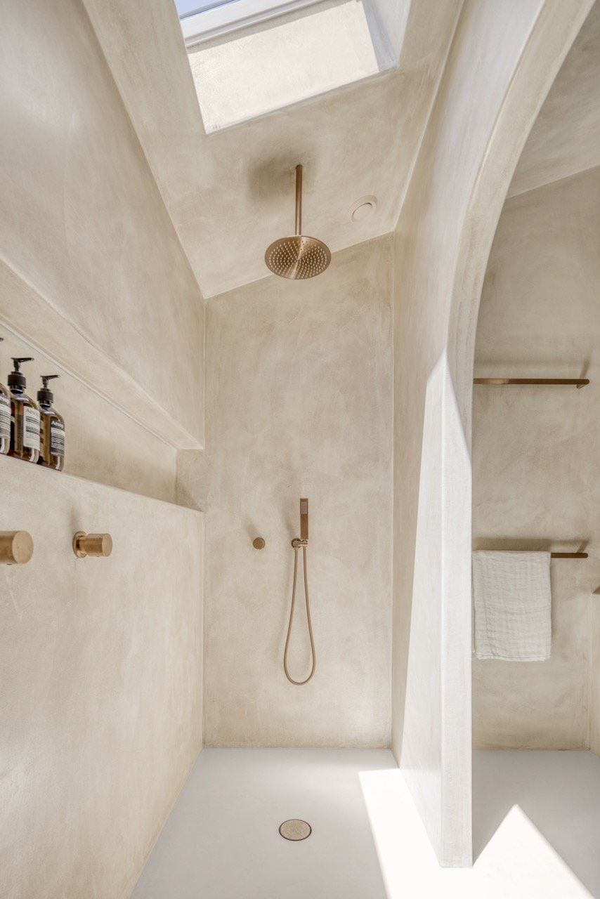 Best Bathroom Showers Designs
And Ideas