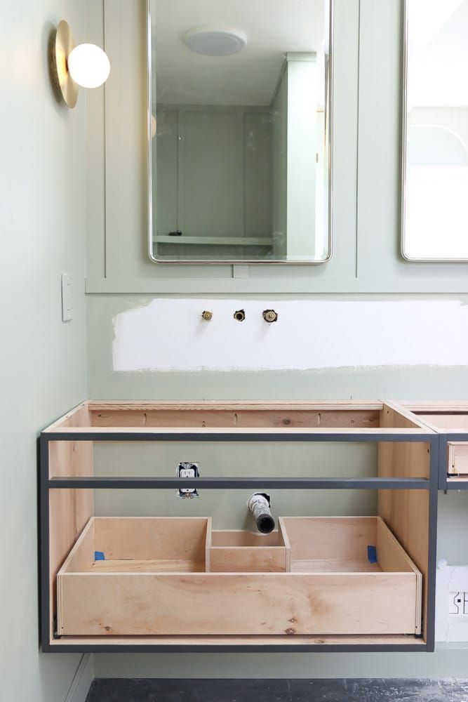 1699723351_Bathroom-Sink-Cabinets.jpg