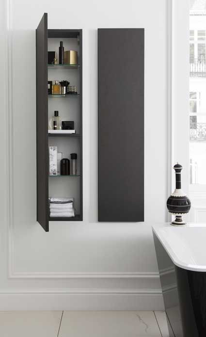 1699723695_black-armoire.jpg