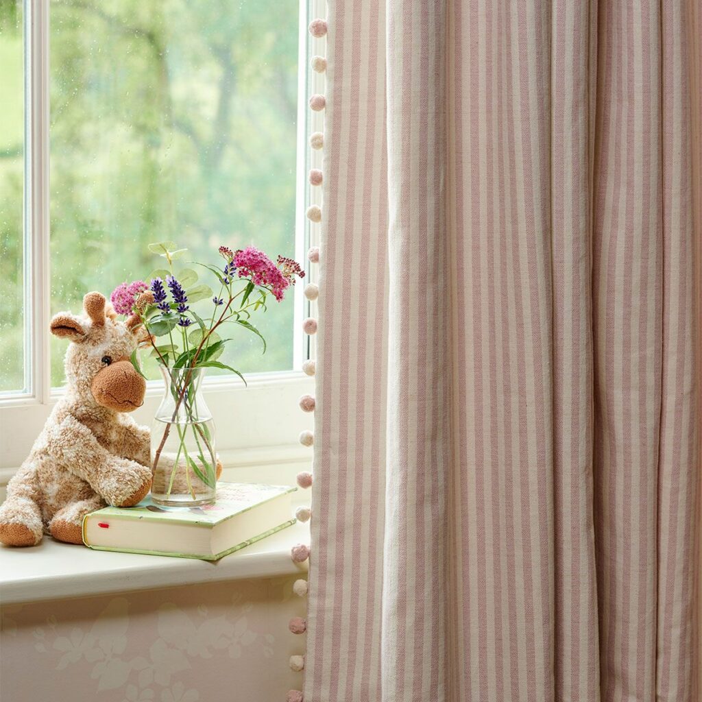 1699724040_children-curtains.jpg